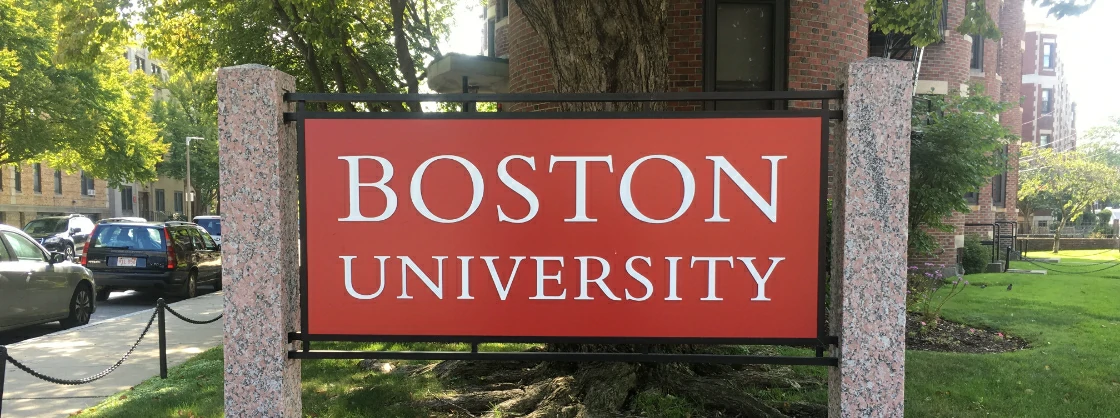 10 Best Universities in Boston: Rankings, Requirements & Fees | Study ...